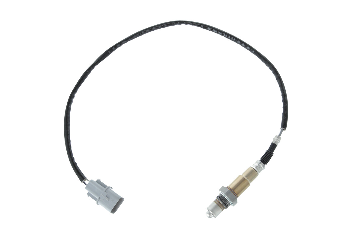 Sonda lambda - 368028 VALEO